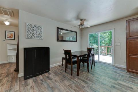 12635 Garbo Ln, Pine Grove, CA 95665 photo 11