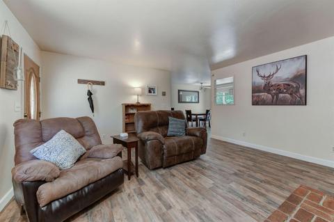 12635 Garbo Ln, Pine Grove, CA 95665 photo 8