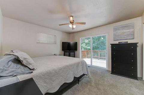 12635 Garbo Ln, Pine Grove, CA 95665 photo 22