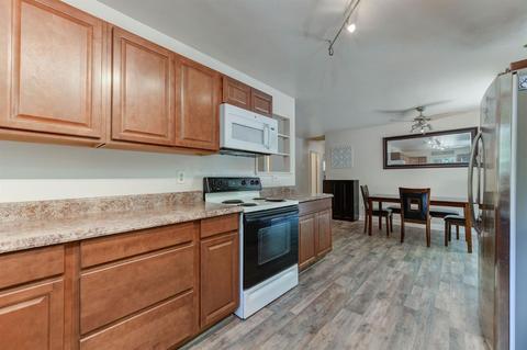 12635 Garbo Ln, Pine Grove, CA 95665 photo 19