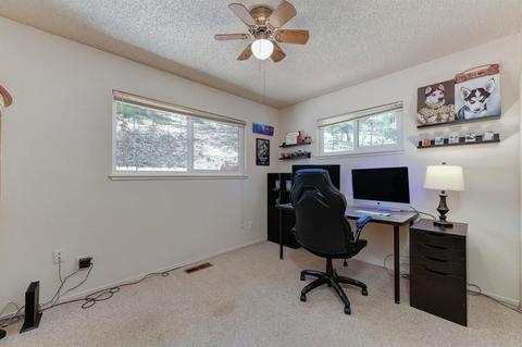 12635 Garbo Ln, Pine Grove, CA 95665 photo 28