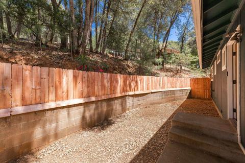 12635 Garbo Ln, Pine Grove, CA 95665 photo 46