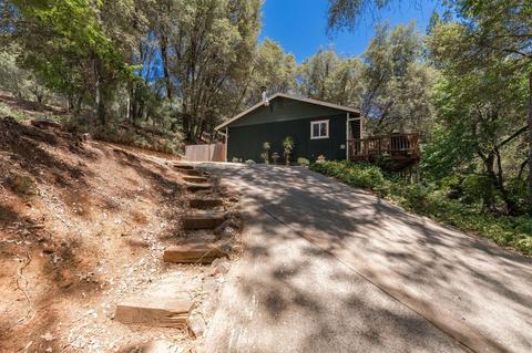12635 Garbo Ln, Pine Grove, CA 95665 photo 49
