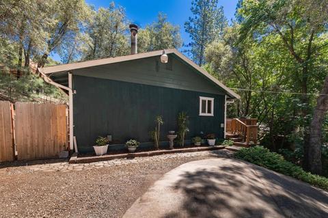 12635 Garbo Ln, Pine Grove, CA 95665 photo 43