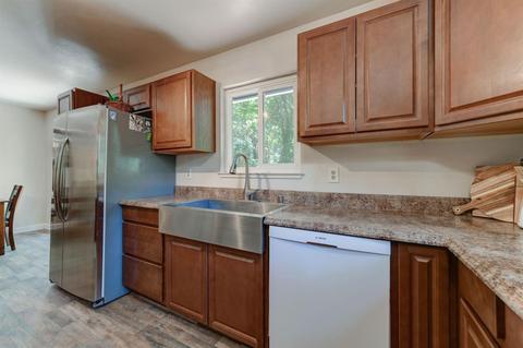 12635 Garbo Ln, Pine Grove, CA 95665 photo 17