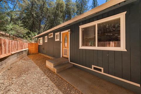 12635 Garbo Ln, Pine Grove, CA 95665 photo 44