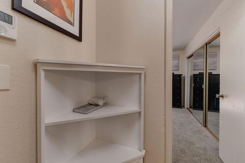 12635 Garbo Ln, Pine Grove, CA 95665 photo 32