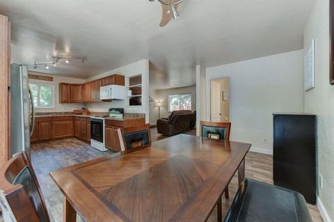 12635 Garbo Ln, Pine Grove, CA 95665 photo 14