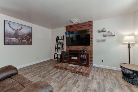 12635 Garbo Ln, Pine Grove, CA 95665 photo 9