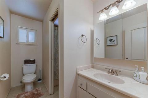 12635 Garbo Ln, Pine Grove, CA 95665 photo 27