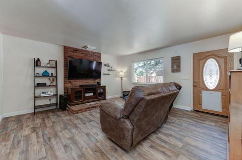 12635 Garbo Ln, Pine Grove, CA 95665 photo 10