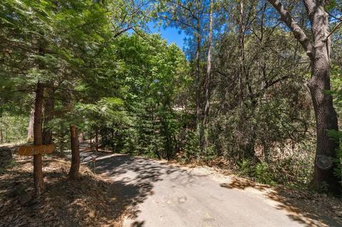 12635 Garbo Ln, Pine Grove, CA 95665 photo 2