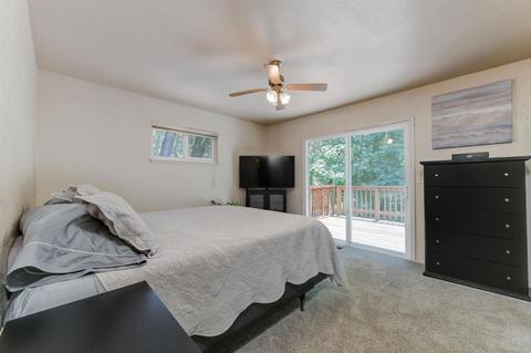 12635 Garbo Ln, Pine Grove, CA 95665 photo 23