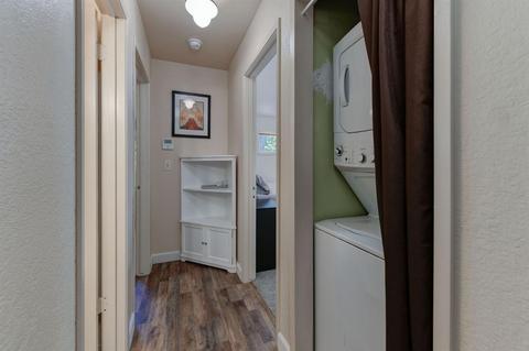 12635 Garbo Ln, Pine Grove, CA 95665 photo 31