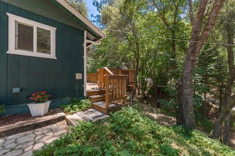 12635 Garbo Ln, Pine Grove, CA 95665 photo 5
