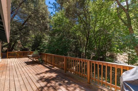 12635 Garbo Ln, Pine Grove, CA 95665 photo 34