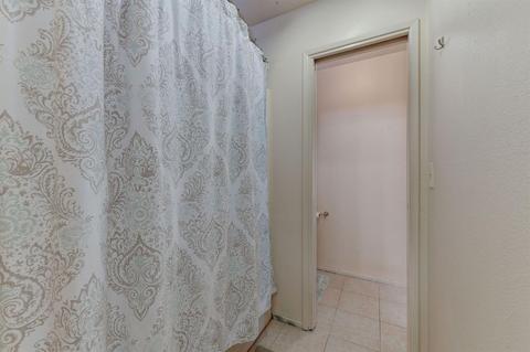 12635 Garbo Ln, Pine Grove, CA 95665 photo 26