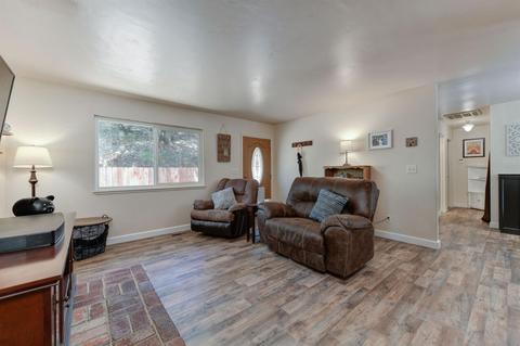 12635 Garbo Ln, Pine Grove, CA 95665 photo 7