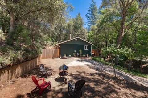 12635 Garbo Ln, Pine Grove, CA 95665 photo 38