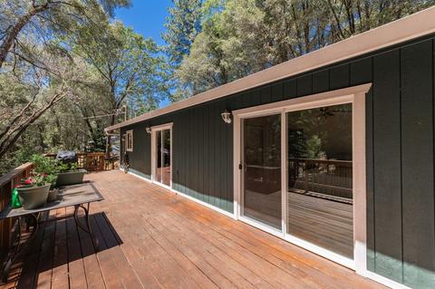 12635 Garbo Ln, Pine Grove, CA 95665 photo 35