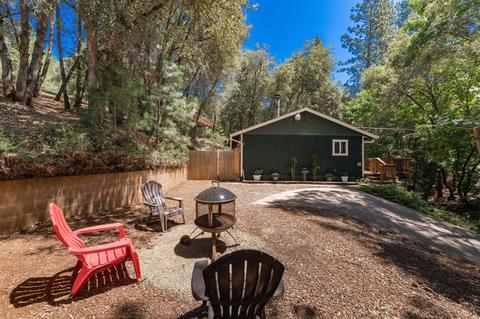 12635 Garbo Ln, Pine Grove, CA 95665 photo 4