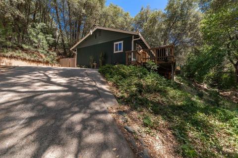 12635 Garbo Ln, Pine Grove, CA 95665 photo 3