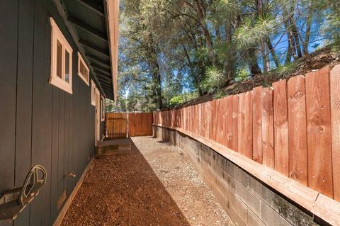 12635 Garbo Ln, Pine Grove, CA 95665 photo 45