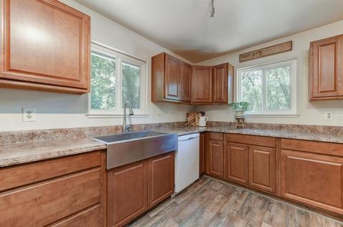 12635 Garbo Ln, Pine Grove, CA 95665 photo 16