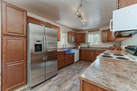 12635 Garbo Ln, Pine Grove, CA 95665 photo 15