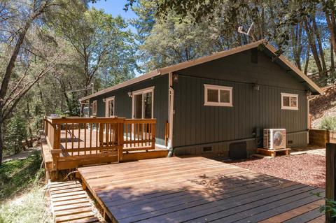 12635 Garbo Ln, Pine Grove, CA 95665 photo 41