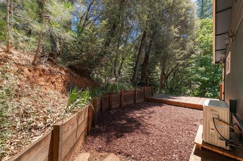 12635 Garbo Ln, Pine Grove, CA 95665 photo 47