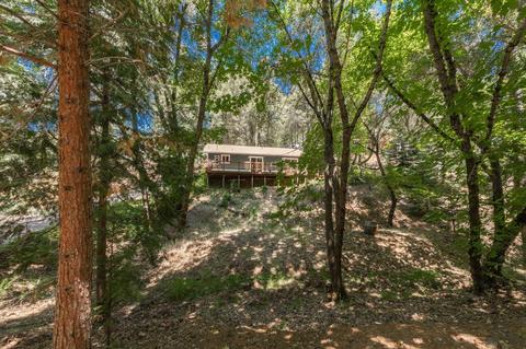 12635 Garbo Ln, Pine Grove, CA 95665 photo 52