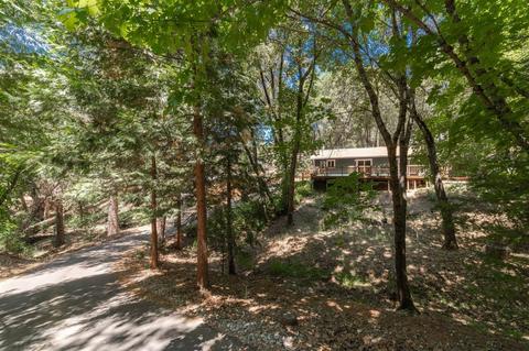 12635 Garbo Ln, Pine Grove, CA 95665 photo 53