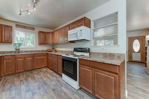 12635 Garbo Ln, Pine Grove, CA 95665 photo 20