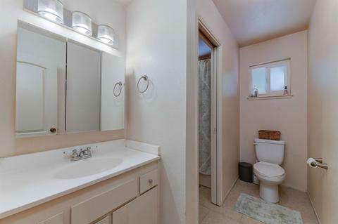 12635 Garbo Ln, Pine Grove, CA 95665 photo 25