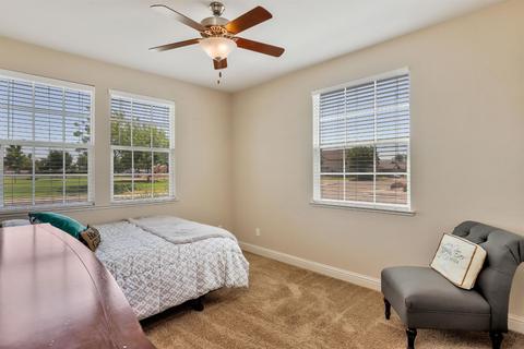 1347 Grange Way, Ripon, CA 95366 photo 25