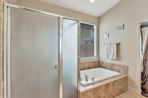 1347 Grange Way, Ripon, CA 95366 photo 34