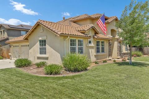 1347 Grange Way, Ripon, CA 95366 photo 5