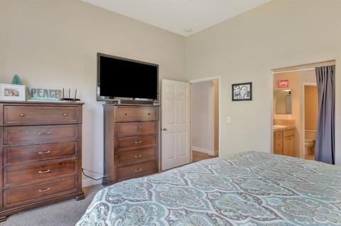 1347 Grange Way, Ripon, CA 95366 photo 32