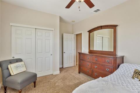 1347 Grange Way, Ripon, CA 95366 photo 26