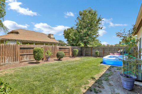 1347 Grange Way, Ripon, CA 95366 photo 40