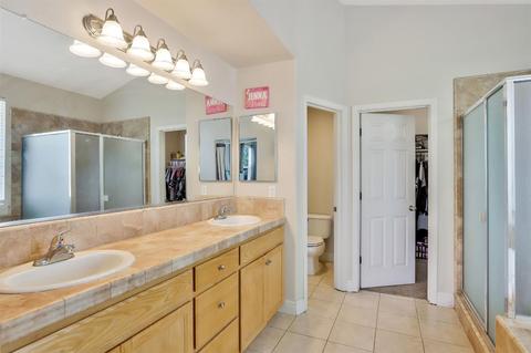 1347 Grange Way, Ripon, CA 95366 photo 33