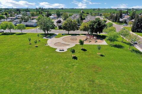 1347 Grange Way, Ripon, CA 95366 photo 41