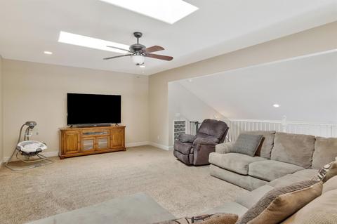 1347 Grange Way, Ripon, CA 95366 photo 21
