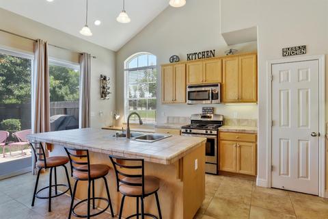 1347 Grange Way, Ripon, CA 95366 photo 14