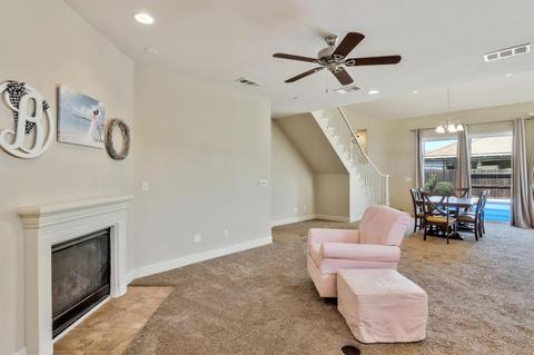 1347 Grange Way, Ripon, CA 95366 photo 27