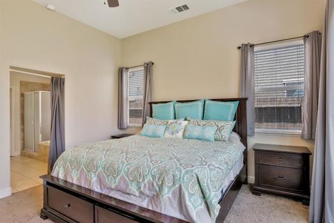 1347 Grange Way, Ripon, CA 95366 photo 31