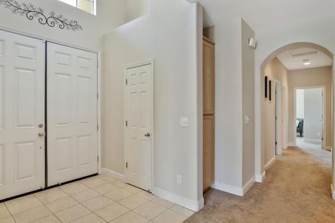 1347 Grange Way, Ripon, CA 95366 photo 22