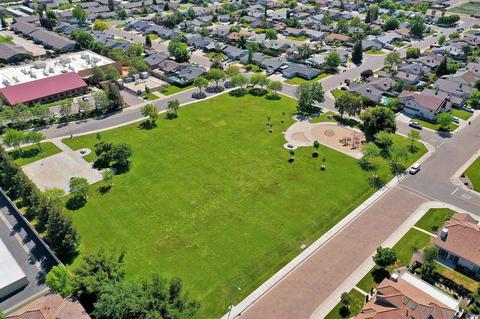 1347 Grange Way, Ripon, CA 95366 photo 44