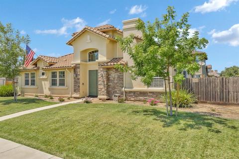 1347 Grange Way, Ripon, CA 95366 photo 4